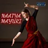 About Naatya Mayuri Song